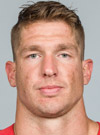 Brian Peters