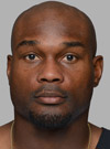 Jairus Byrd