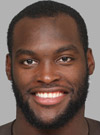 Barkevious Mingo