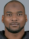 Nigel Bradham