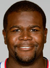 Cardale Jones