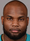Leonte Carroo