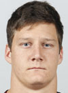 A.J. Klein
