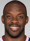 Corey Graham