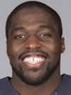 Samuel Acho
