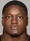 Jeremiah George