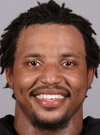 Najee Goode