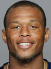 Rishard Matthews