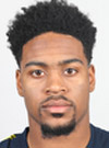 Gareon Conley