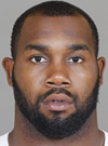 Darren McFadden