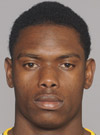 Ladarius Gunter