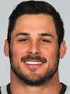 Daniel Amendola