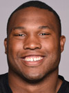 Stephon Tuitt