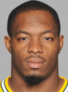 Ha'Sean Clinton-Dix