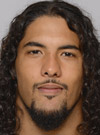 Hau'oli Kikaha