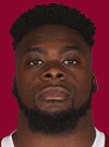 Tyrone Logan