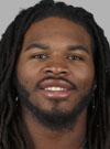 Mark Barron