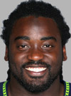 Alex Collins