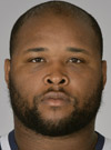Marcus Cannon