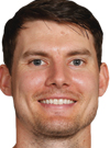 Brett Maher
