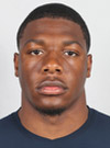 Marquel Lee