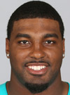 Dion Sims