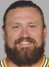 Josh Sitton
