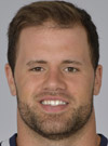 James Develin