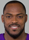 Captain Munnerlyn