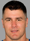 Adam Vinatieri