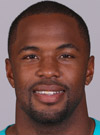 Jelani Jenkins
