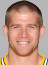 Jordy Nelson