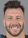Connor Barwin