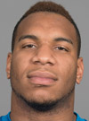 Eric Ebron