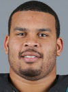 Brandon Brooks
