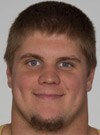 Cody Wichmann