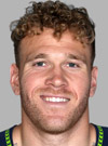 Cassius Marsh
