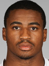 Deone Bucannon