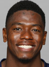 Coty Sensabaugh