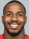 Lamar Miller