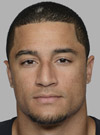 Kenny Vaccaro