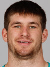 Michael Hull