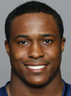 Avery Williamson