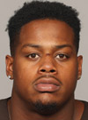 Shon Coleman