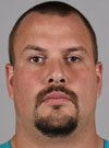 Kraig Urbik