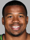Marcus Burley
