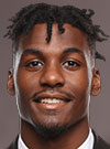 Rashaan Gaulden