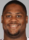 Corey Peters