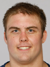 Ben Garland