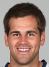 Stephen Gostkowski